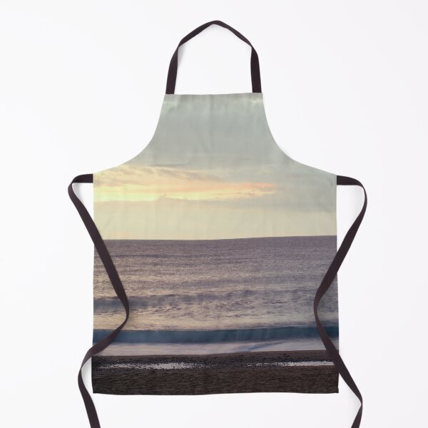 Item preview, 2022 Pura acqua designed and sold by robertoferrero.