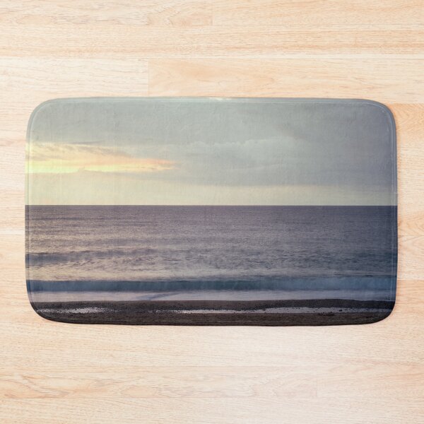 Item preview, 2022 Pura acqua designed and sold by robertoferrero.