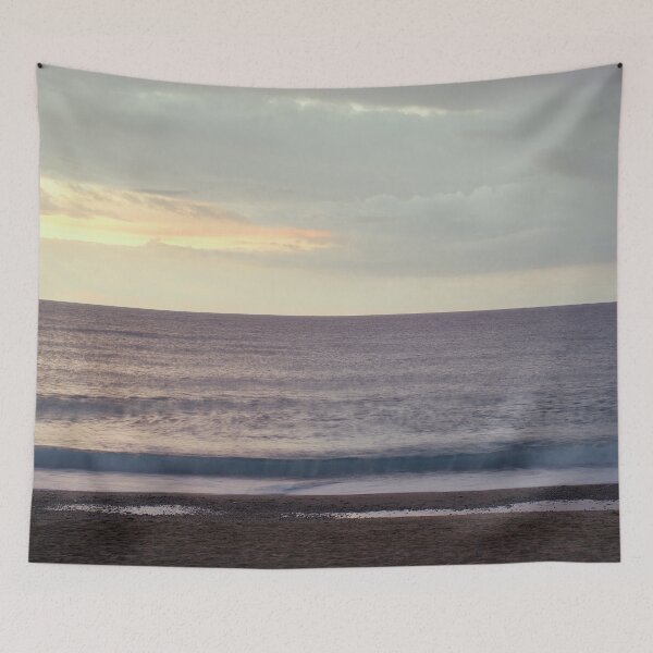 Item preview, 2022 Pura acqua designed and sold by robertoferrero.
