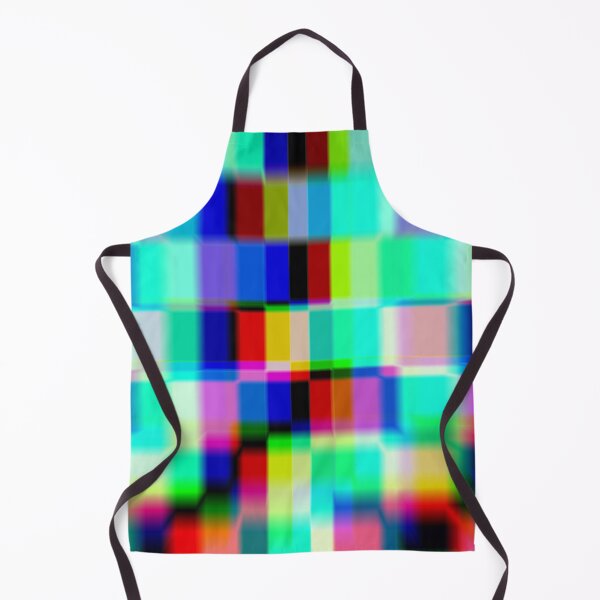 Item preview, Chromatic squares designed and sold by Sunwang.