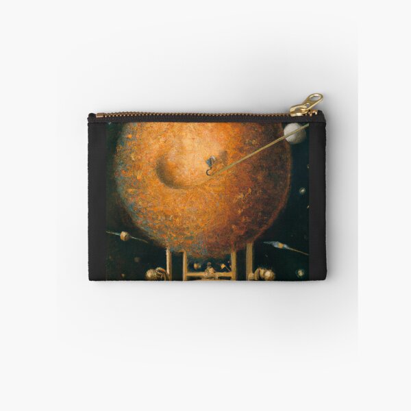 Item preview, Renaissance Planet Art designed and sold by D-Merch-Store.