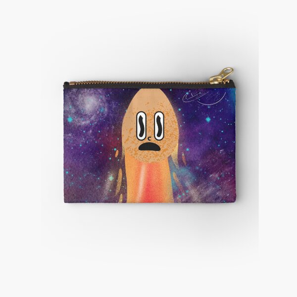 Item preview, Gudetama Spaced designed and sold by Nuuha enaf.