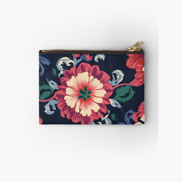Item preview, 2023 Trend design Colorful Flower Pattern Motif V2 designed and sold by Family Journey with God.