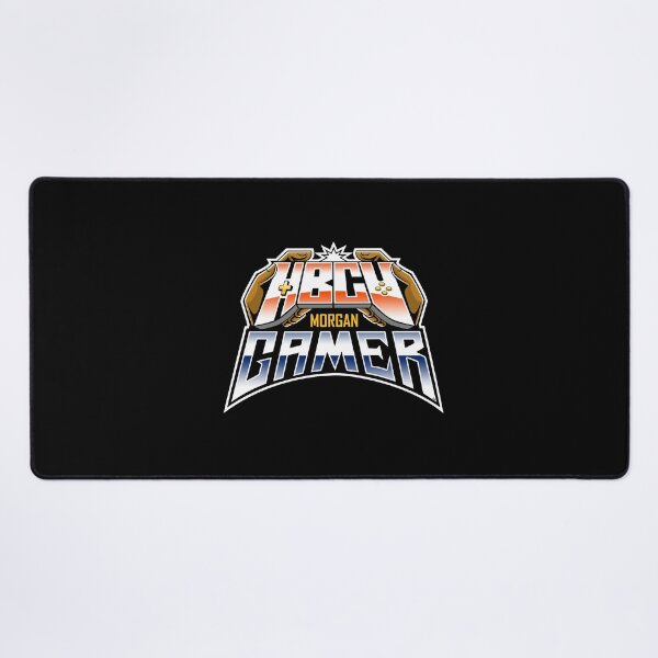 Item preview, Morgan HBCU Gamer designed and sold by Art of Darian.