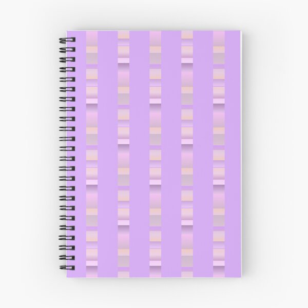 Item preview, light pale purple | Aesthetic light pale purple color palette designed and sold by lausn.