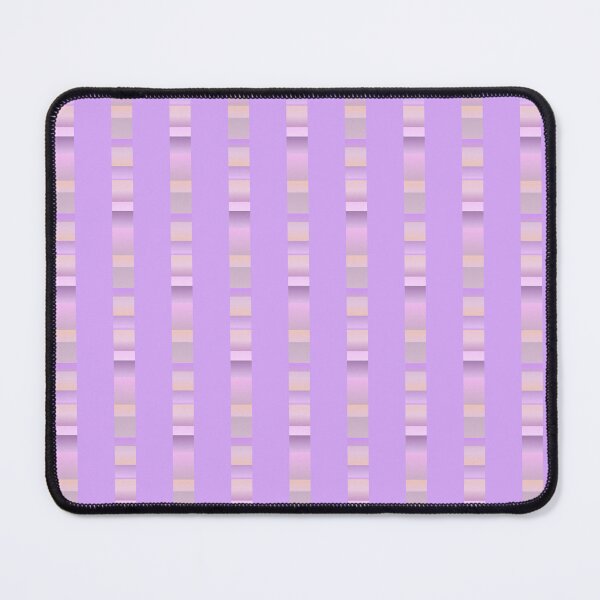 Item preview, light pale purple | Aesthetic light pale purple color palette designed and sold by lausn.