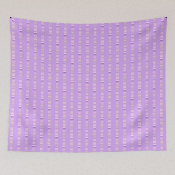 Item preview, light pale purple | Aesthetic light pale purple color palette designed and sold by lausn.