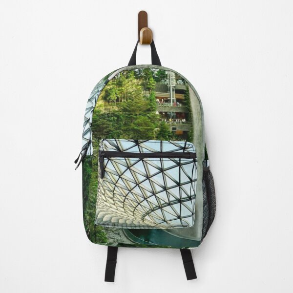 Item preview, Simply Beautiful designed and sold by sharupatterns.