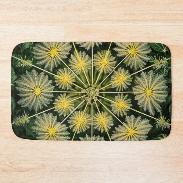 Item preview, Dandelions — 01 designed and sold by ddaiart.