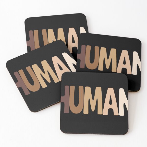 Item preview, certified racist  designed and sold by fattim3.