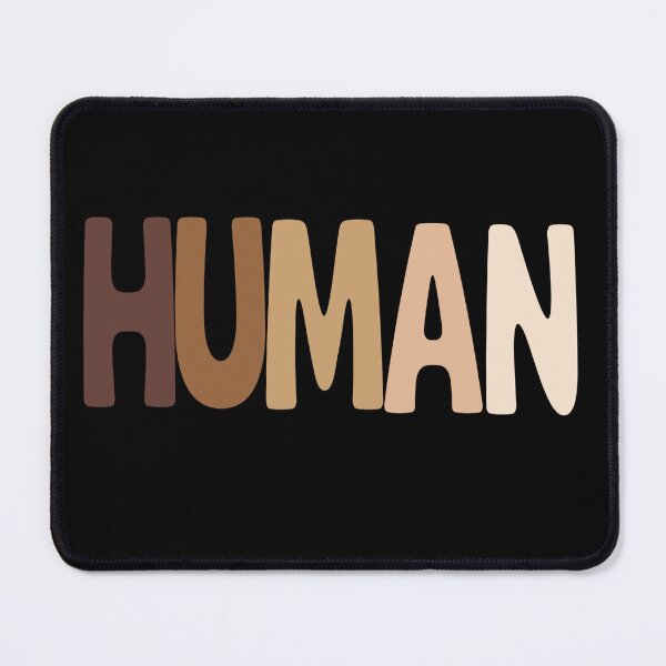 Item preview, certified racist  designed and sold by fattim3.