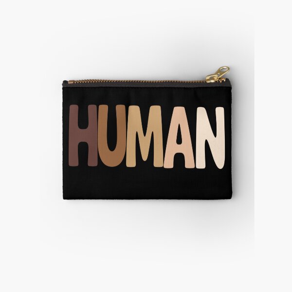 Item preview, certified racist  designed and sold by fattim3.