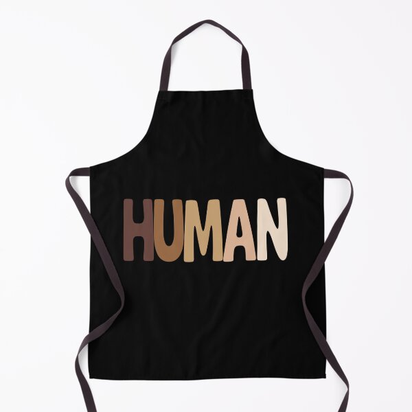 Item preview, certified racist  designed and sold by fattim3.