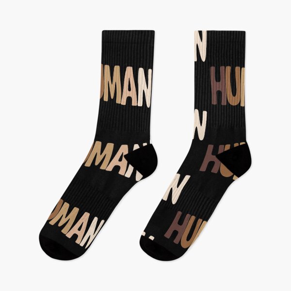 Item preview, certified racist  designed and sold by fattim3.