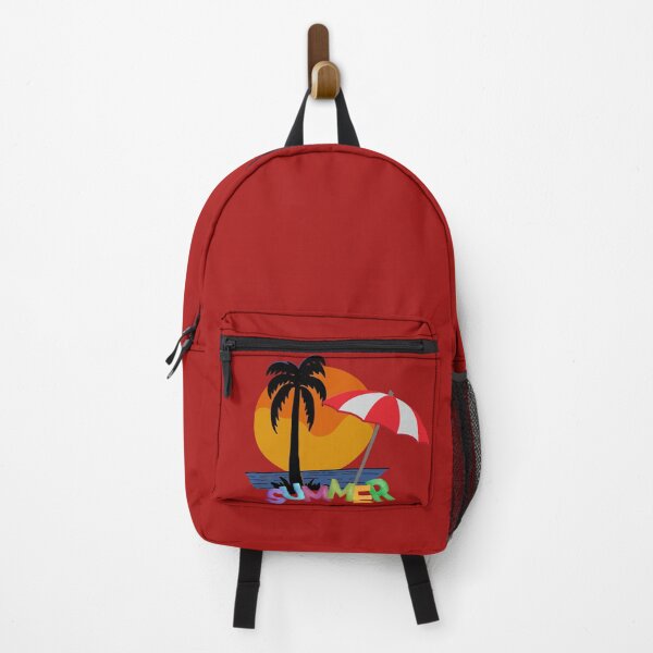 Item preview, hello Summer beach designed and sold by monaesane.
