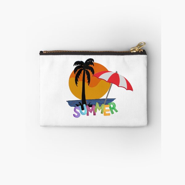 Item preview, hello Summer beach designed and sold by monaesane.
