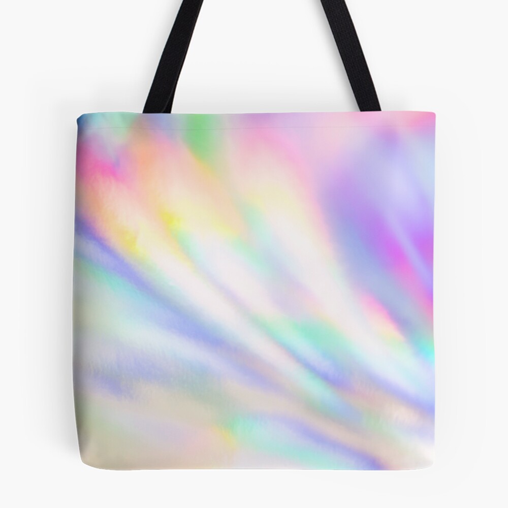 Item preview, All Over Print Tote Bag designed and sold by MICKSPIKS.