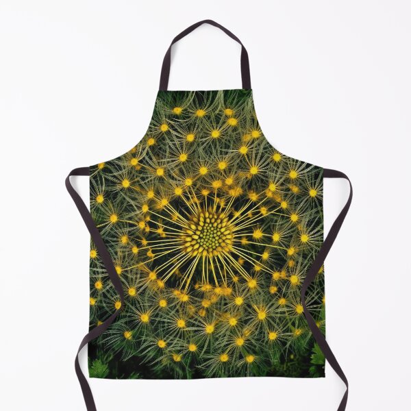 Item preview, Dandelions — 03 designed and sold by ddaiart.