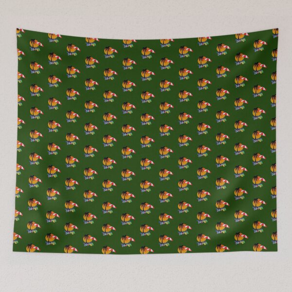 Item preview, hello Summer beach designed and sold by monaesane.
