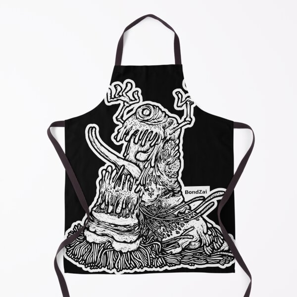 Item preview, Snail designed and sold by passawas.
