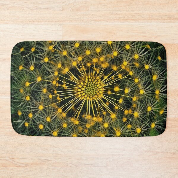 Item preview, Dandelions — 03 designed and sold by ddaiart.