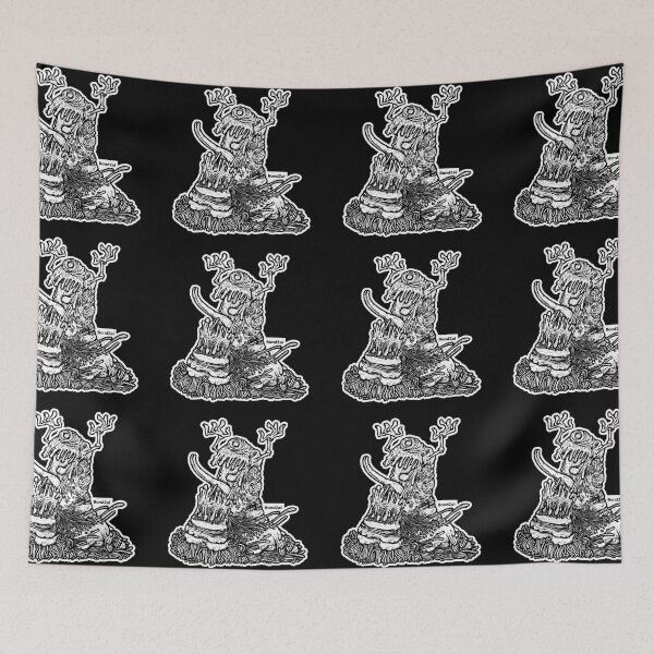 Item preview, Snail designed and sold by passawas.