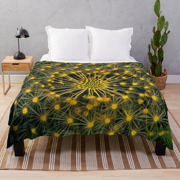Item preview, Dandelions — 03 designed and sold by ddaiart.