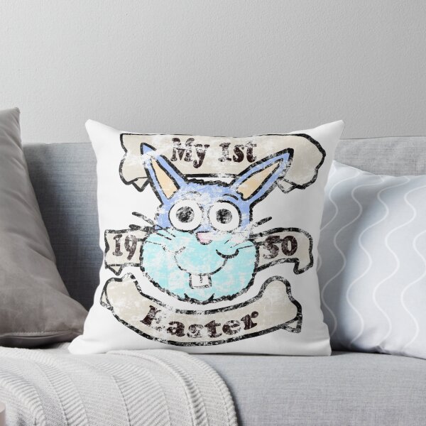Item preview, My 1st Easter 1950  designed and sold by Eric-A-Allen.