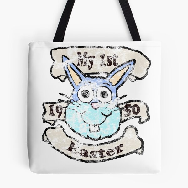 Item preview, My 1st Easter 1950  designed and sold by Eric-A-Allen.