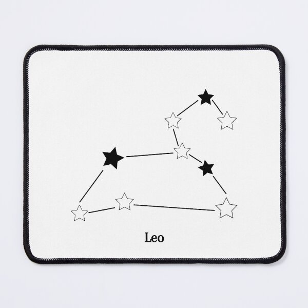 Item preview, Leo pattern designed and sold by valeri-ia.