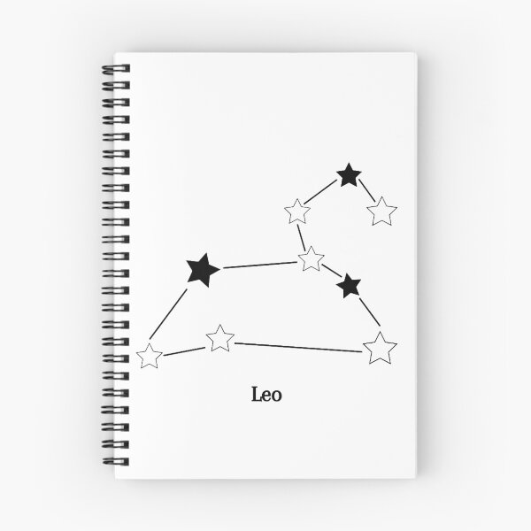 Item preview, Leo pattern designed and sold by valeri-ia.