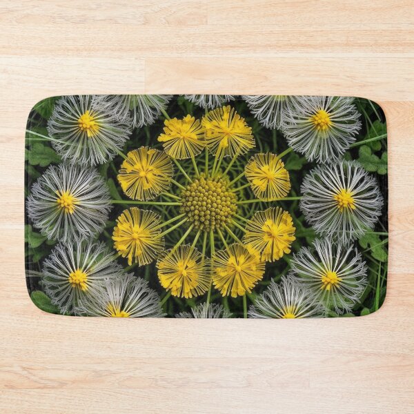 Item preview, Dandelions — 04 designed and sold by ddaiart.