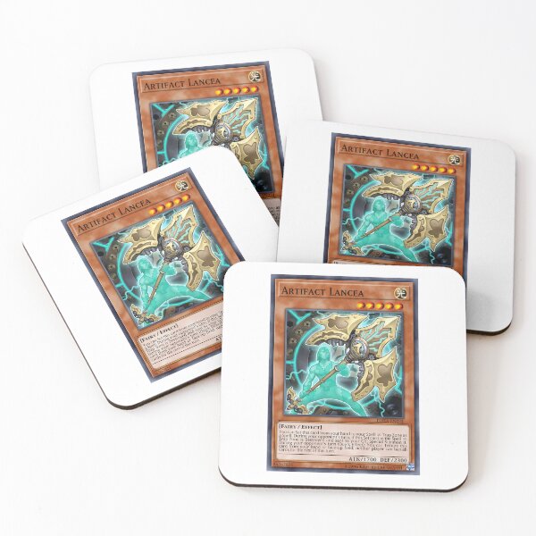 Item preview, Artifact Lancea designed and sold by GloriaKelly2.