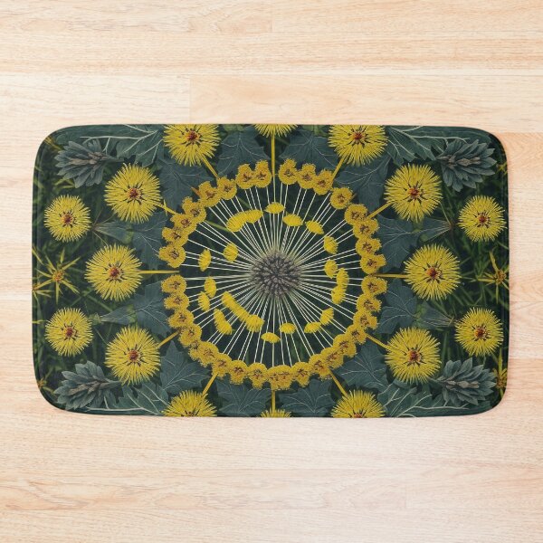 Item preview, Dandelions — 05 designed and sold by ddaiart.
