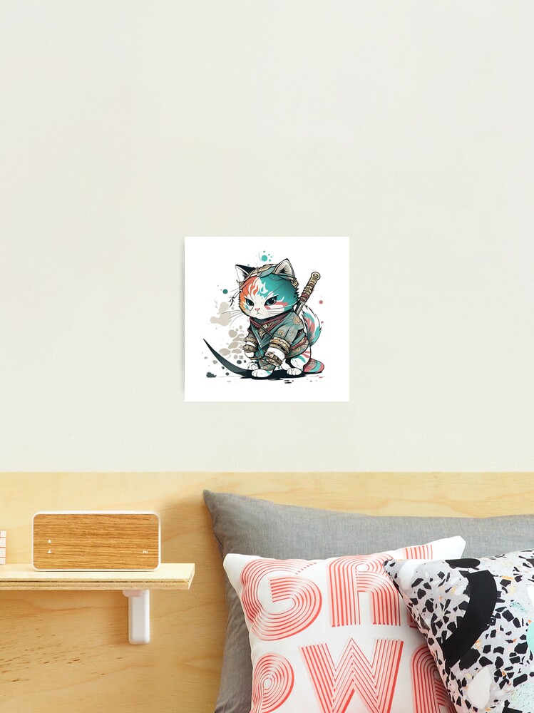 Most Prized Possession {Cushion Cover} Most Prized Possession {Cushion Cover}