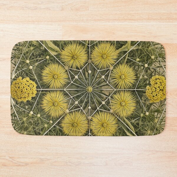 Item preview, Dandelions — 06 designed and sold by ddaiart.