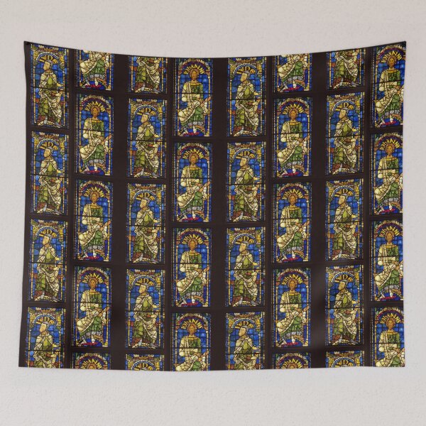 Item preview, Cantorbery designed and sold by JohnGaffen.