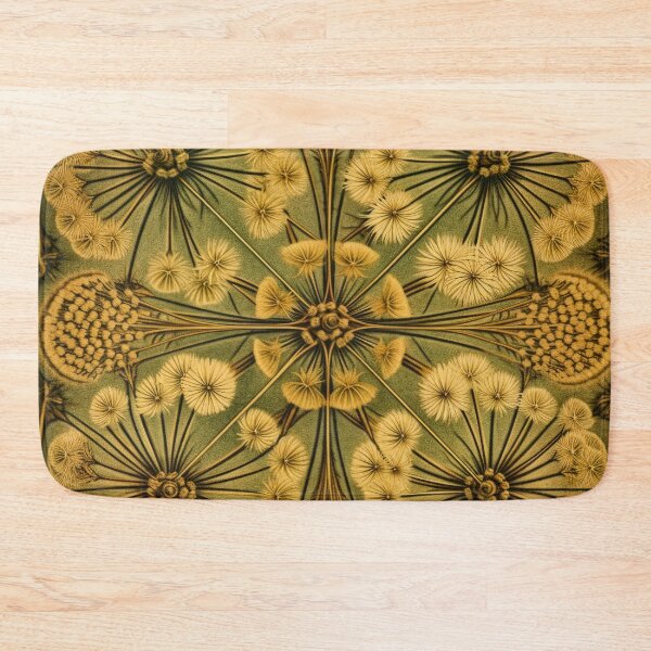 Item preview, Dandelions — 07 designed and sold by ddaiart.