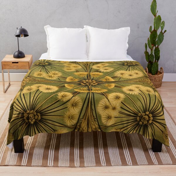 Item preview, Dandelions — 07 designed and sold by ddaiart.