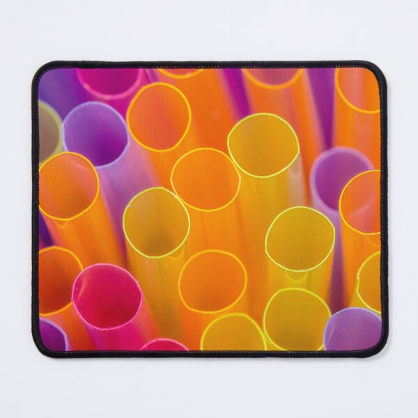 Item preview, Straws designed and sold by LOFPHOTOGRAPHY.