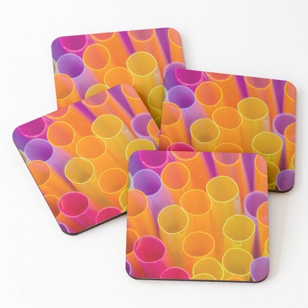 Item preview, Straws designed and sold by LOFPHOTOGRAPHY.