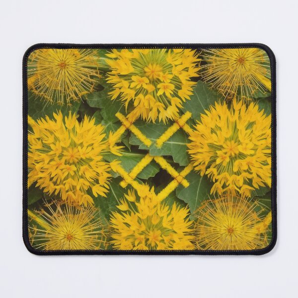 Item preview, Dandelions — 09 designed and sold by ddaiart.