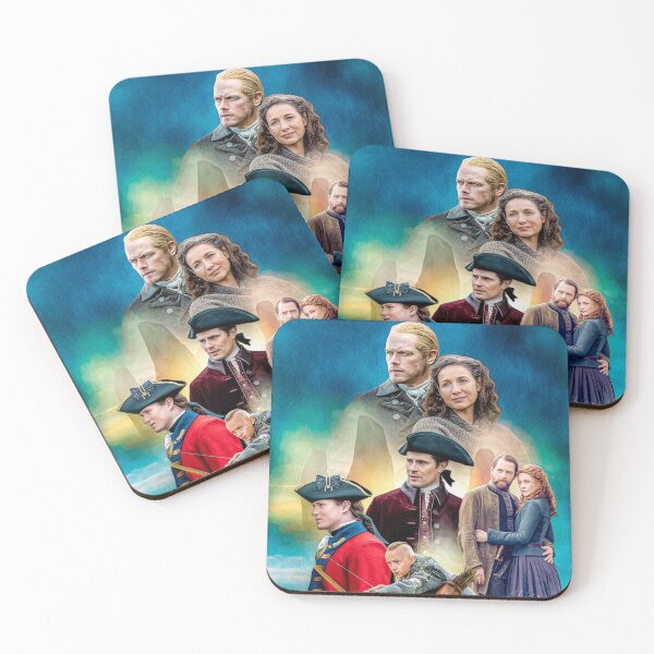 Item preview, New season  designed and sold by Vera-Adxer.