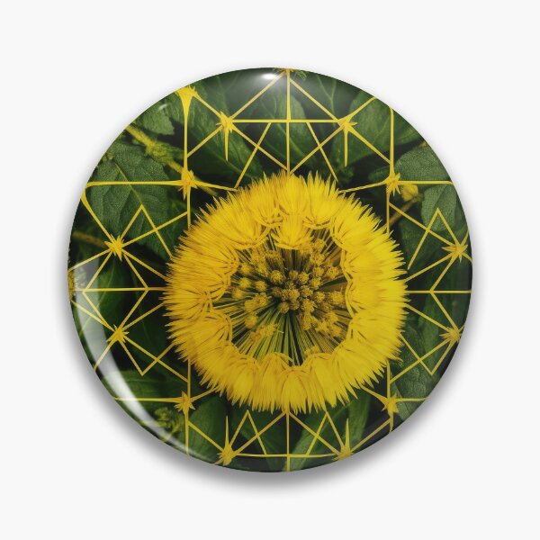 Item preview, Dandelions — 10 designed and sold by ddaiart.