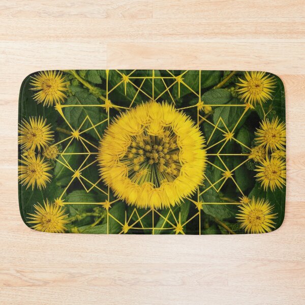 Item preview, Dandelions — 10 designed and sold by ddaiart.