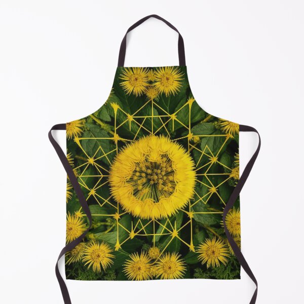 Item preview, Dandelions — 10 designed and sold by ddaiart.
