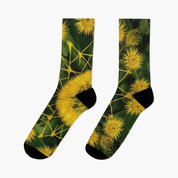 Item preview, Dandelions — 10 designed and sold by ddaiart.