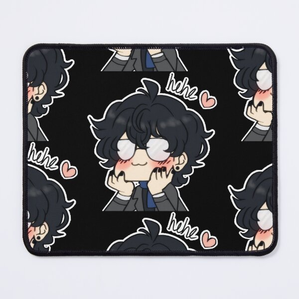 Item preview, Joker Hehe designed and sold by XGreenTeaPrinceX.