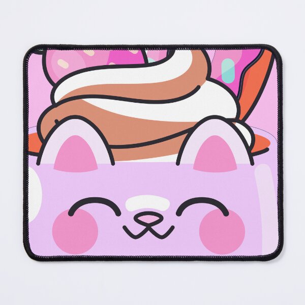 Item preview, Puppuccino designed and sold by AnimPet.
