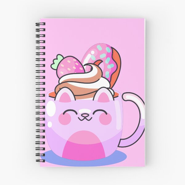 Item preview, Puppuccino designed and sold by AnimPet.